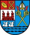 herb